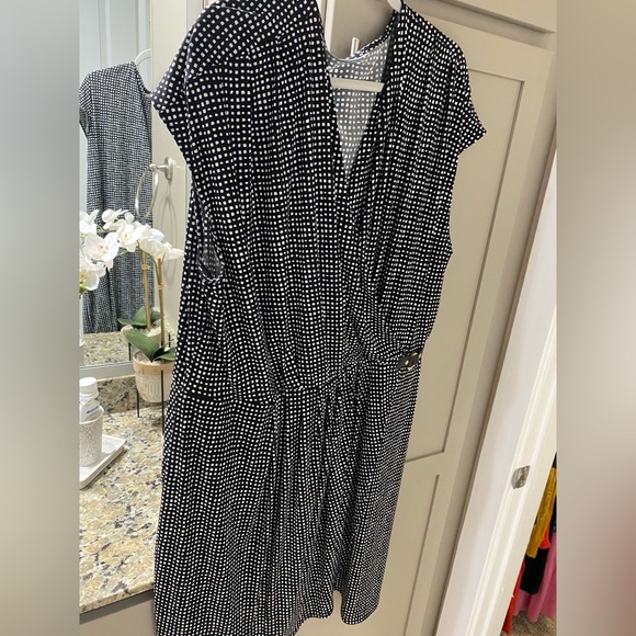 Various - Picture 13 of 16